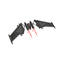 War Force Wings