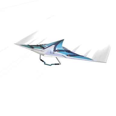 Flight Risk