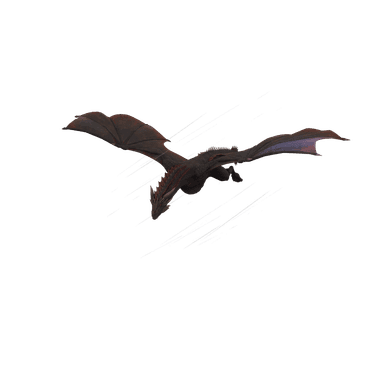 Drogon