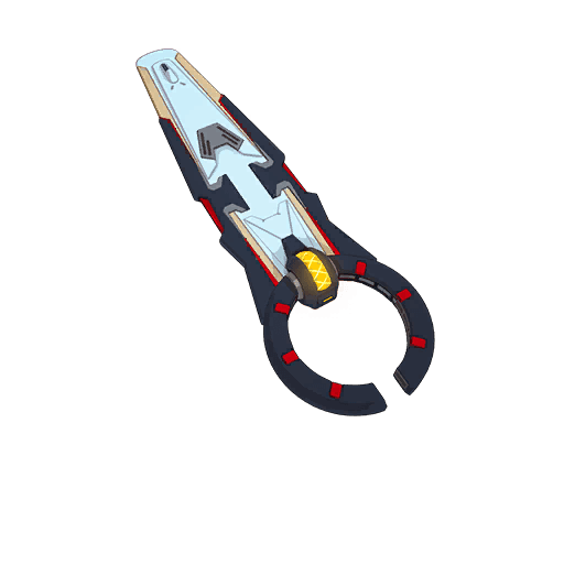 Magnorepulsor Board