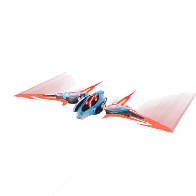 Seven Sweeper