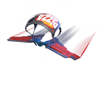 Pit Faller