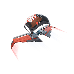 Pit Faller
