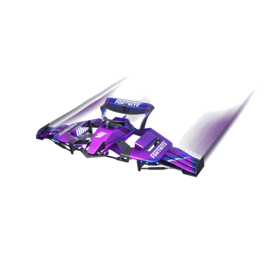 Circuit Flier