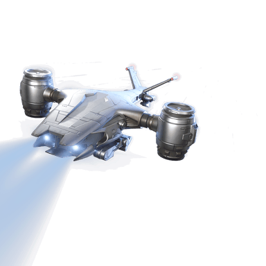 HK-Aerial