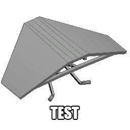 Glider