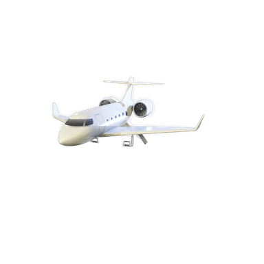 Private Jet