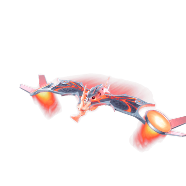 Sky Scout
