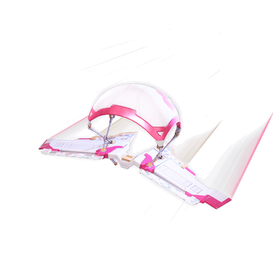 Gala Glider