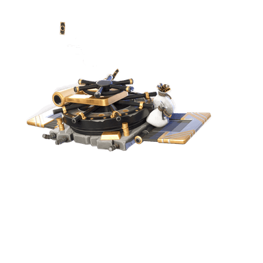 Combocopter