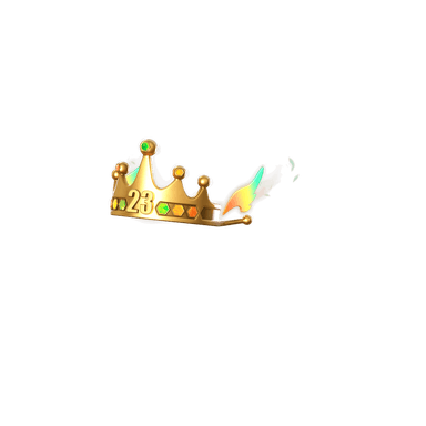King Wings
