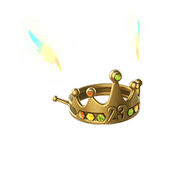 King Wings