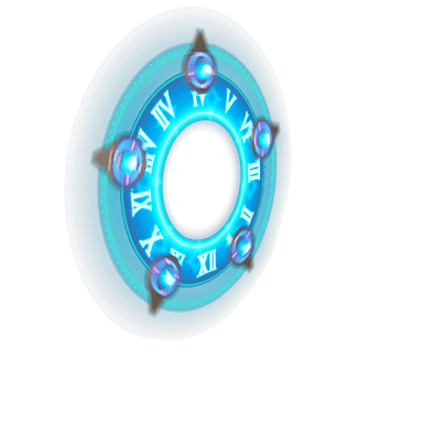 Timesweeper