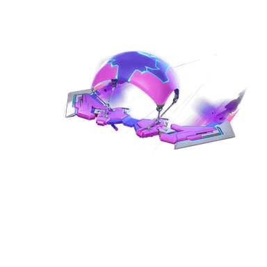 Rivaled Sailer
