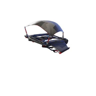 Stealth