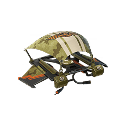 Royale Rider
