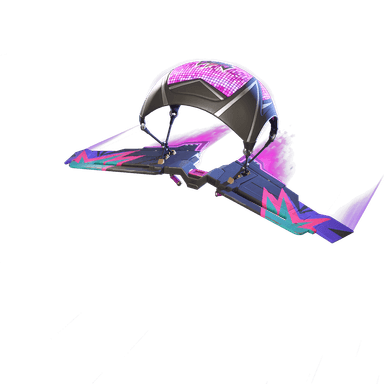 Drome Drifter