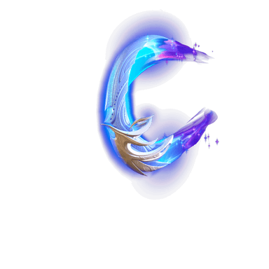 Moonglide