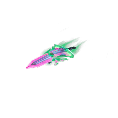 Sword Soarer