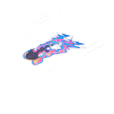 Flip Flyer