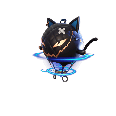 Ratacat Roamer