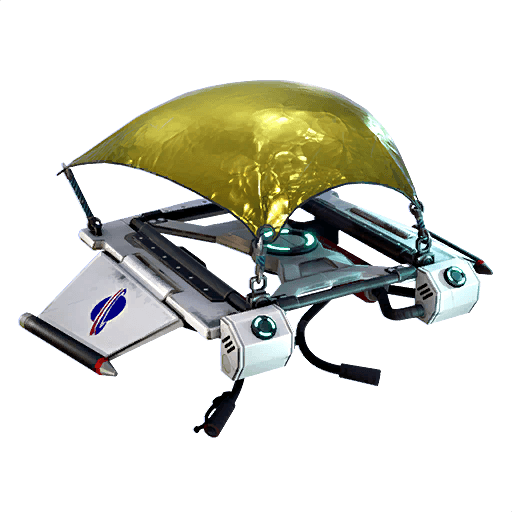 Voyager