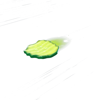 Pickle Chip