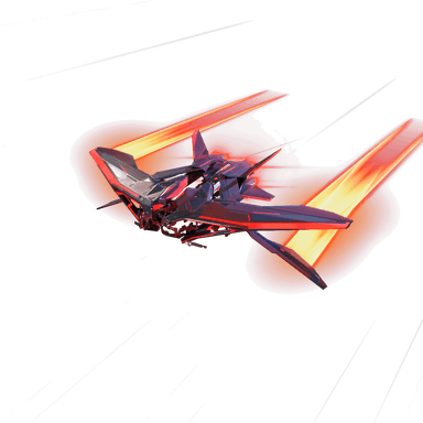 Jump Jet