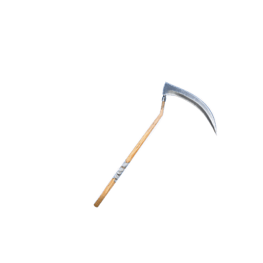 Reaper