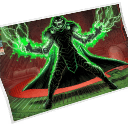 Doom