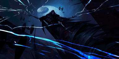 Sith Dominance