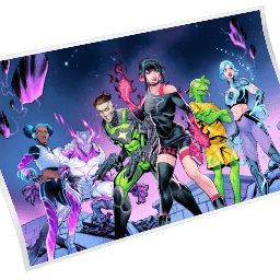 Battle-Ready Supernovas