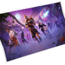 Night of the Nitemares