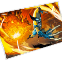 Nanamantium Fury