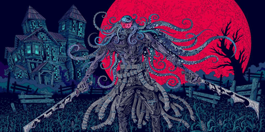 The Hunter's Moon