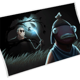 The Final Fish