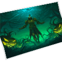The Carver's Challenge
