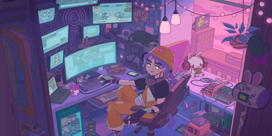 Mae