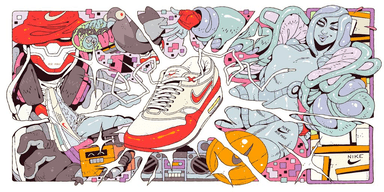 Airphoria