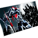 Knight Conqueror