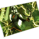 Chaos Director