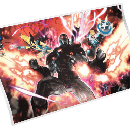 War Machine