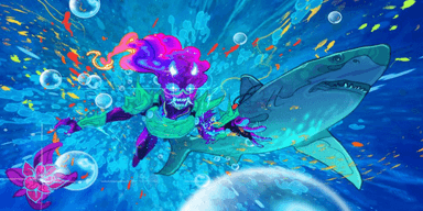 Mystica