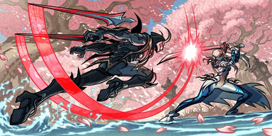 River Guardians