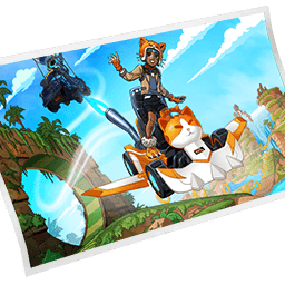 Cart Booster