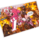 Gwenpool