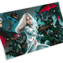 Emma Frost