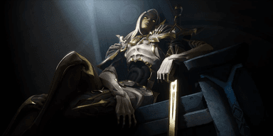 Warden's Watch
