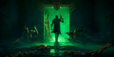 The Rise of Midas
