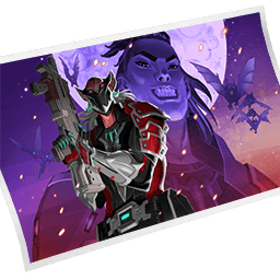 Eternal Elite